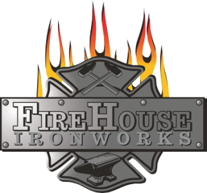 FIREHOUSE-IRONWORKSsmaller