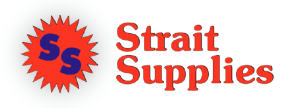 strait-supplies-logox2