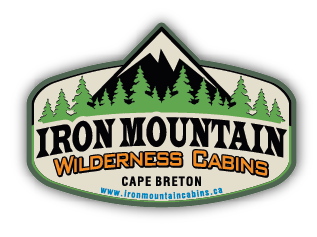 IronMountainLogosm