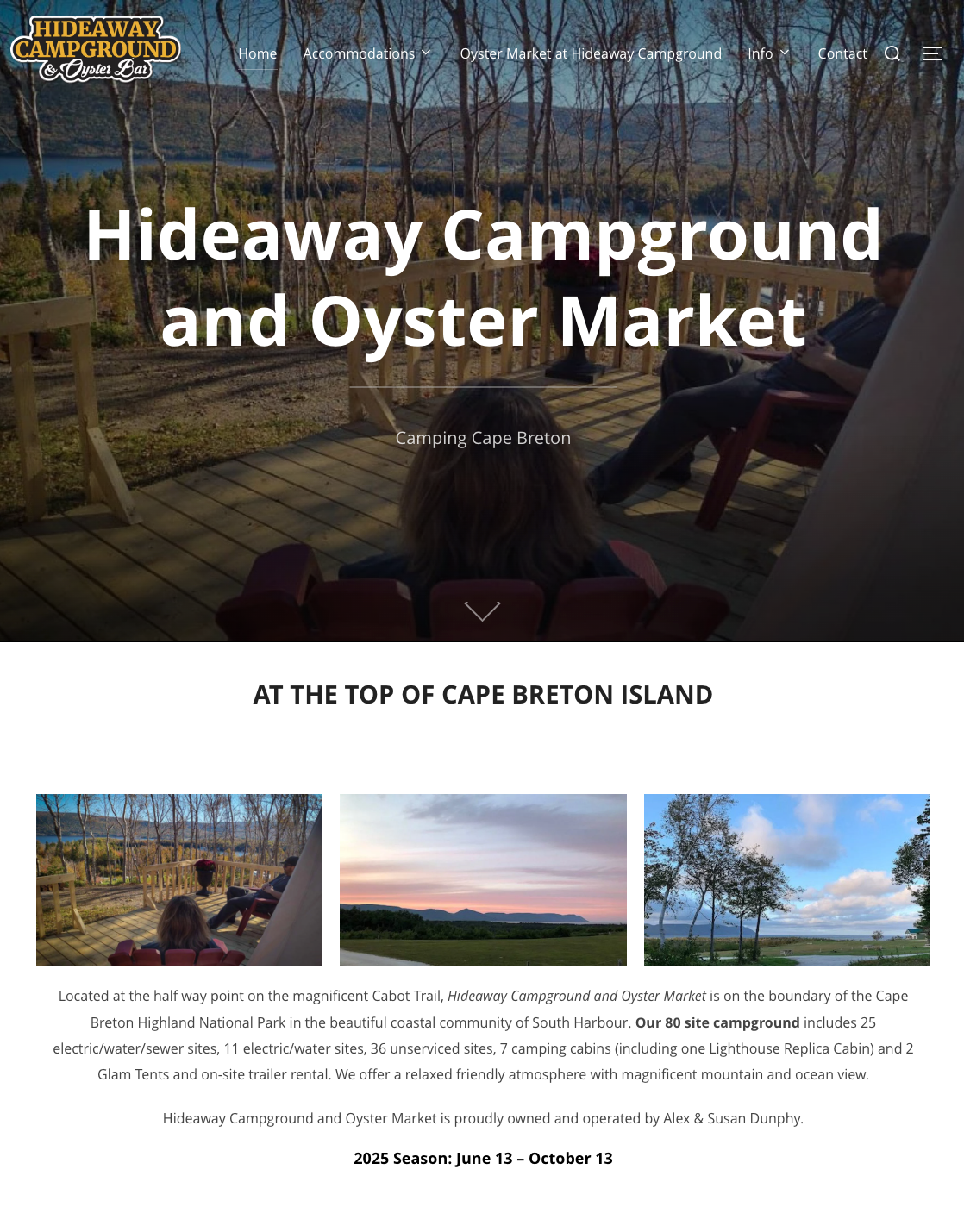 campingcapebreton-topoftheisland