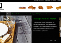 larchwoodcanada-copy