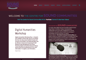 screenshot-soundcommunities.org-2019.03.04-11-22-19